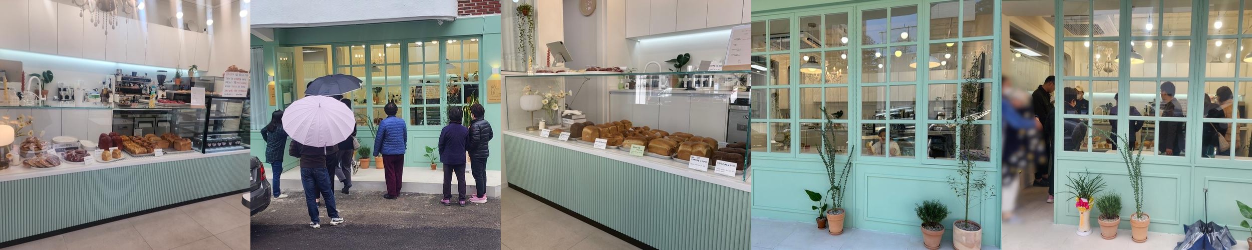 부산 초읍 맛집 베스트 추천 리스트 TOP 10