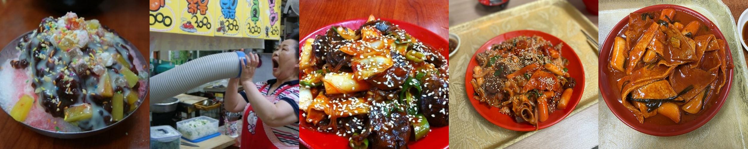 거제면 맛집 베스트 추천 리스트 TOP 10