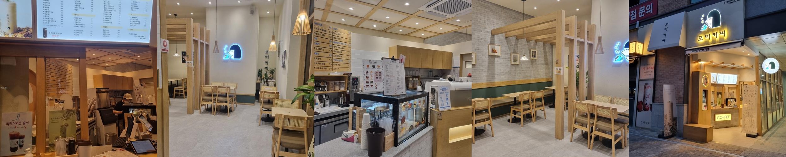 부산 온천장 맛집 베스트 추천 리스트 TOP 10 부산 온천장 맛집 베스트 추천 리스트 TOP 10