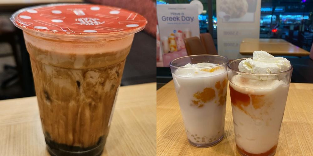 반석동 맛집 베스트 추천 리스트 TOP 10