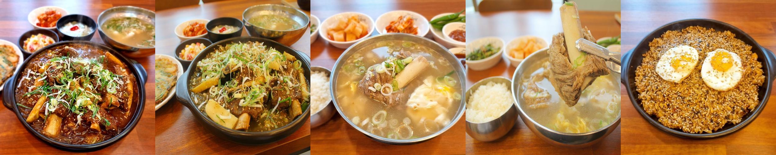 구미 선산 맛집 베스트 추천 리스트 TOP 10