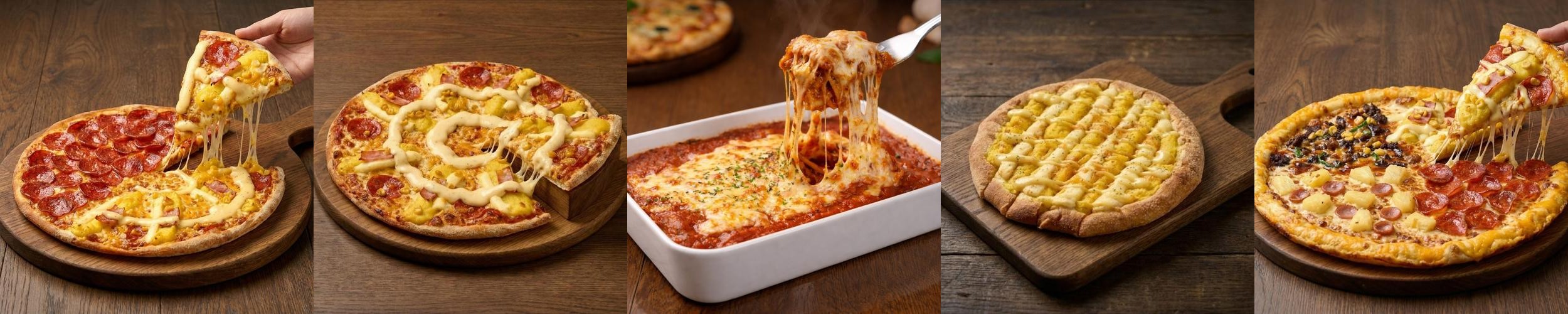 남양주 파스타 맛집 베스트 추천 리스트 TOP 10