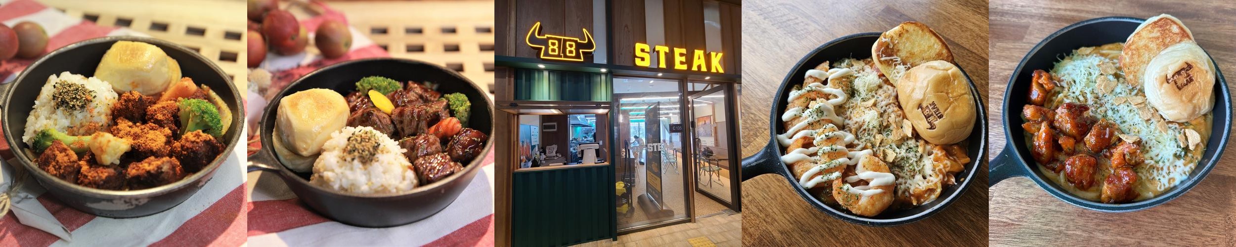남양주 파스타 맛집 베스트 추천 리스트 TOP 10