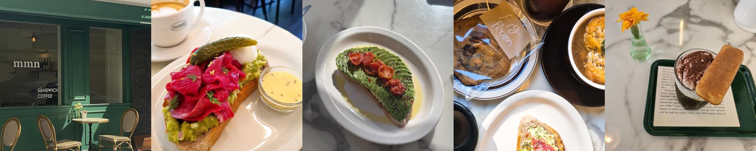 청담동 맛집 베스트 추천 리스트 TOP 10 청담동 맛집 베스트 추천 리스트 TOP 10