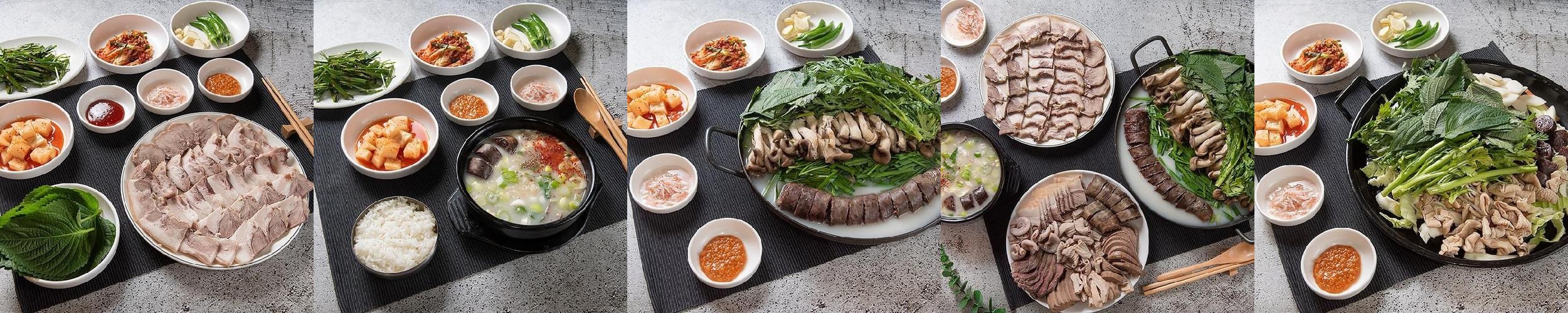 산본역 고기집 베스트 추천 리스트 TOP 10
