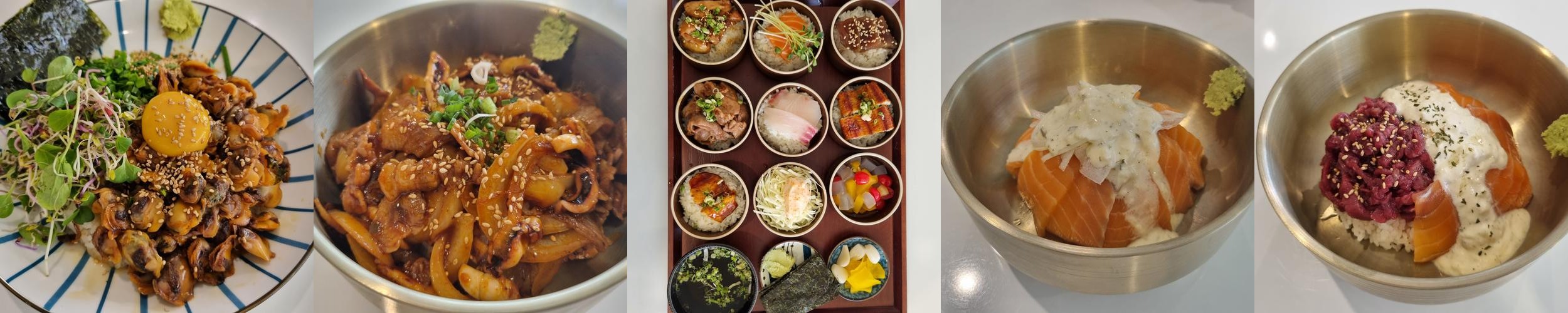 온천장 삼겹살 베스트 추천 리스트 TOP 10 온천장 삼겹살 베스트 추천 리스트 TOP 10