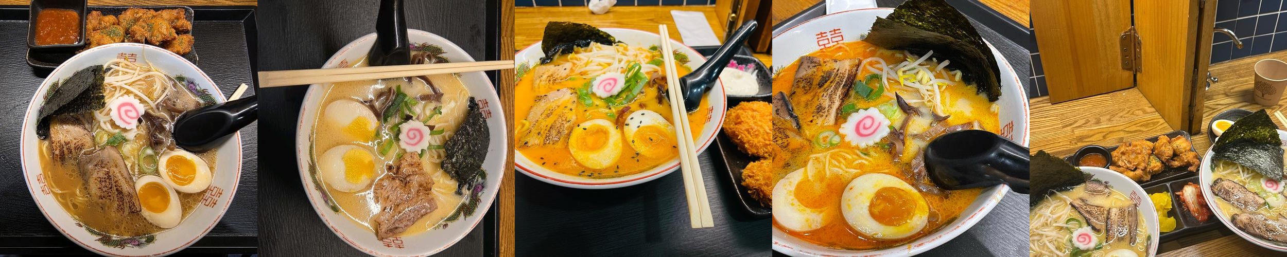 여수 문수동 맛집 베스트 추천 리스트 TOP 10 여수 문수동 맛집 베스트 추천 리스트 TOP 10