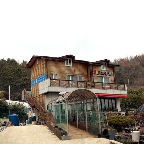 여수 문수동 맛집 베스트 추천 리스트 TOP 10 여수 문수동 맛집 베스트 추천 리스트 TOP 10