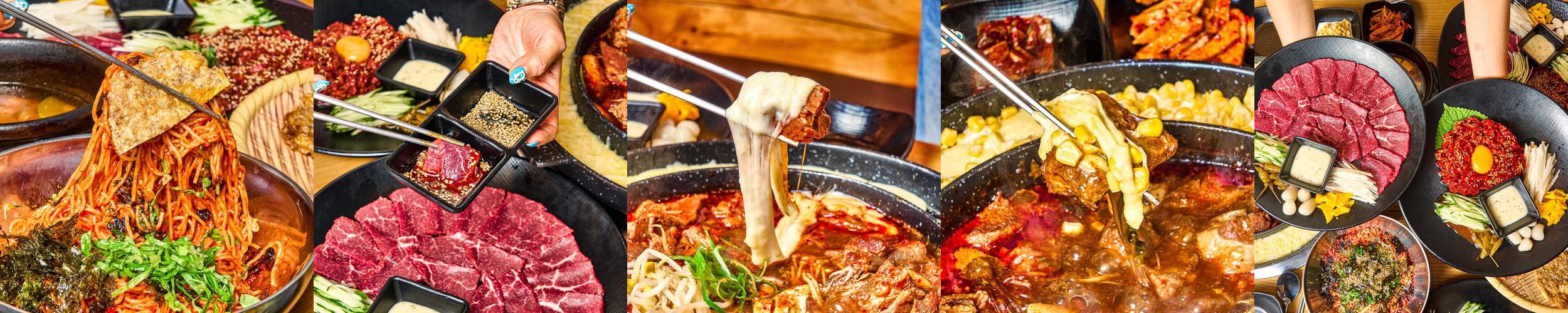 여수 문수동 맛집 베스트 추천 리스트 TOP 10 여수 문수동 맛집 베스트 추천 리스트 TOP 10