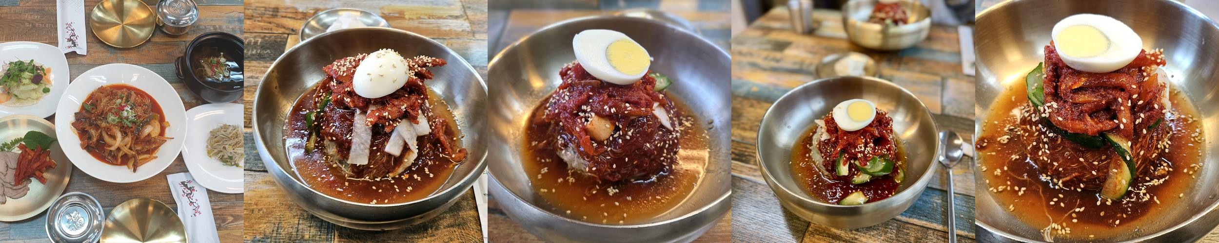 의정부 신곡동 맛집 베스트 추천 리스트 TOP 10