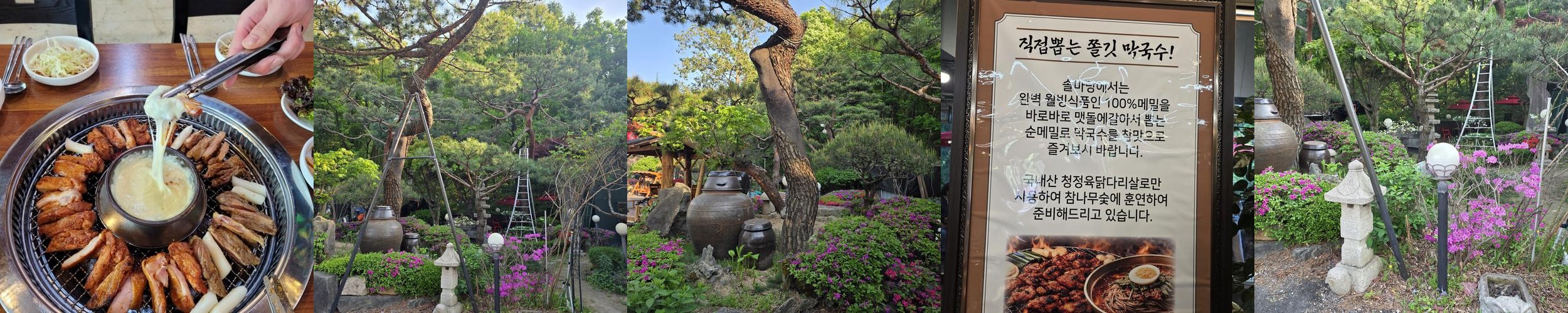 의정부 신곡동 맛집 베스트 추천 리스트 TOP 10