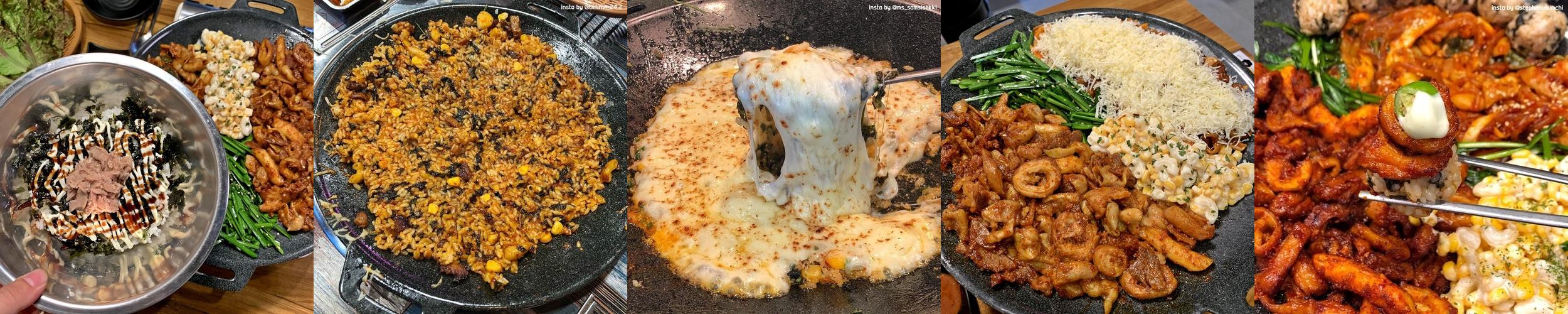 안동 삼겹살 맛집 베스트 추천 리스트 TOP 10 안동 삼겹살 맛집 베스트 추천 리스트 TOP 10