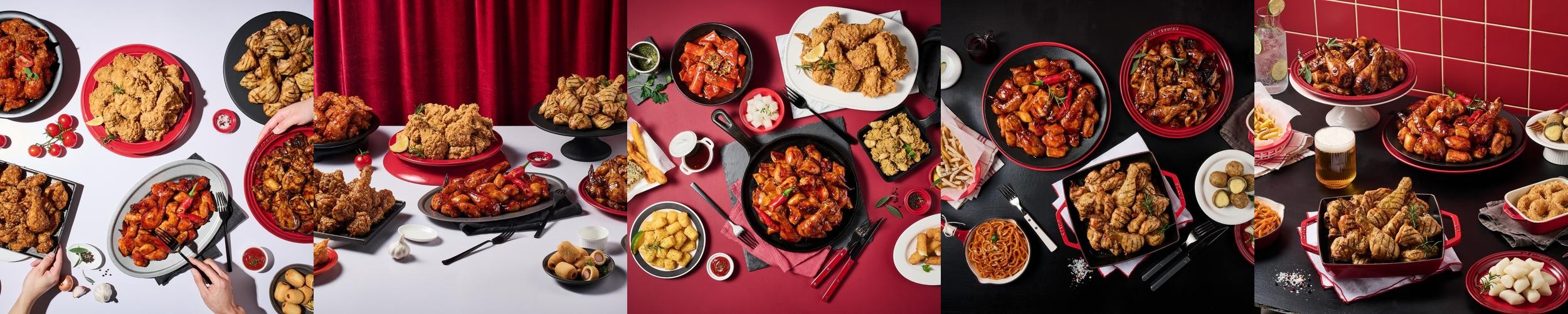망미역 맛집 베스트 추천 리스트 TOP 10