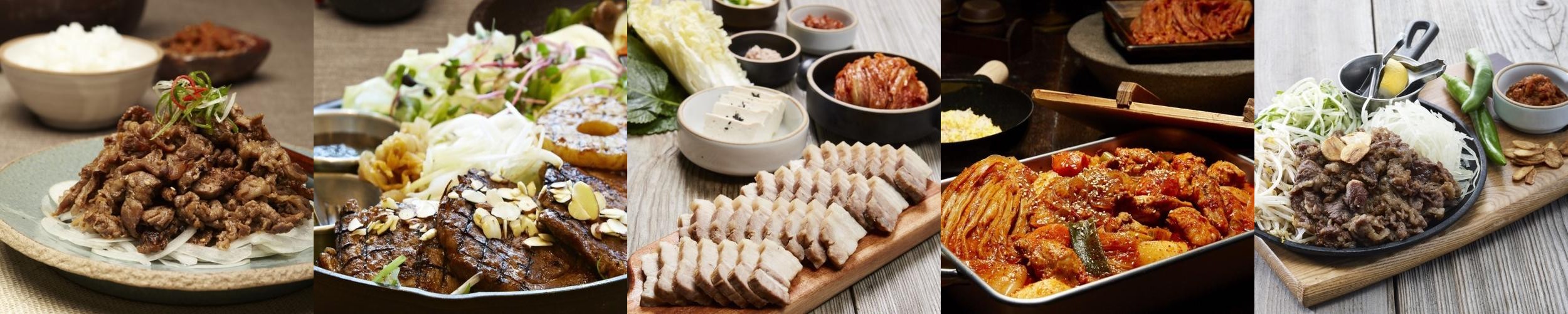 부산 남구 용호동 맛집 베스트 추천 리스트 TOP 10 부산 남구 용호동 맛집 베스트 추천 리스트 TOP 10