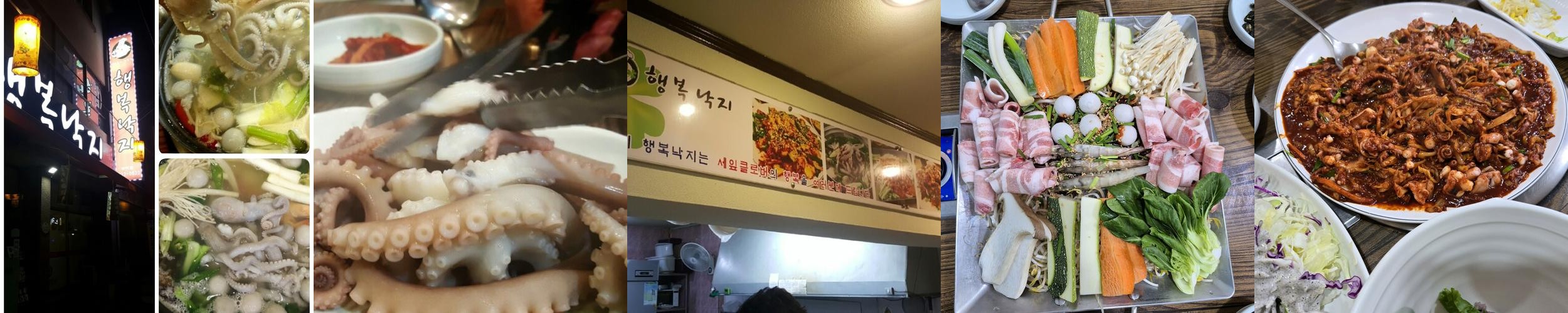 부여 맛집 추천 베스트 리스트 TOP 10 부여 맛집 추천 베스트 리스트 TOP 10