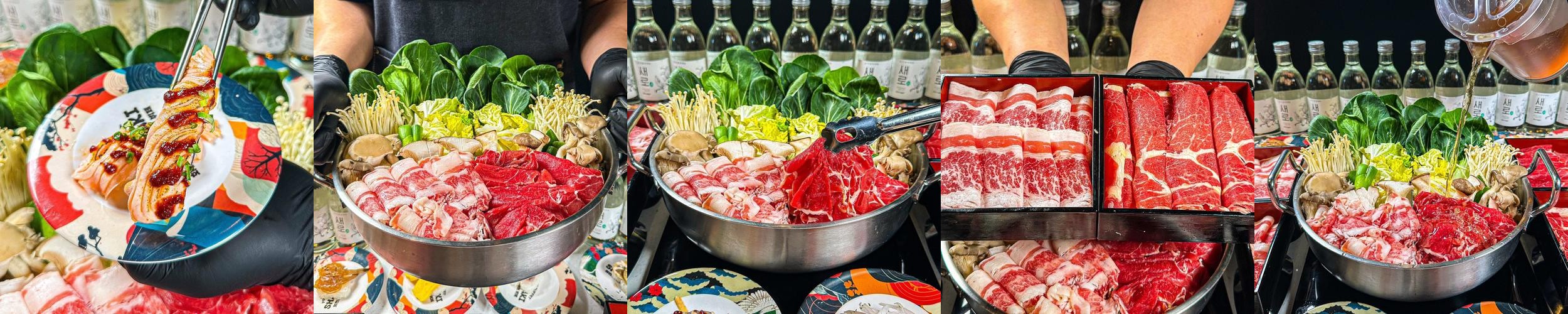 인천 불로동 맛집 베스트 추천 리스트 TOP 10