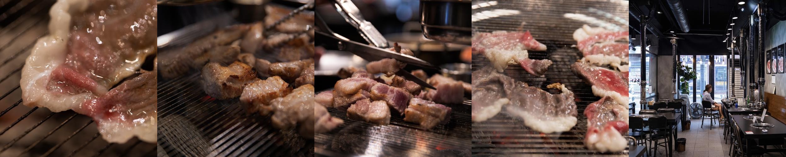 방배동 카페골목 맛집 베스트 추천 리스트 TOP 10