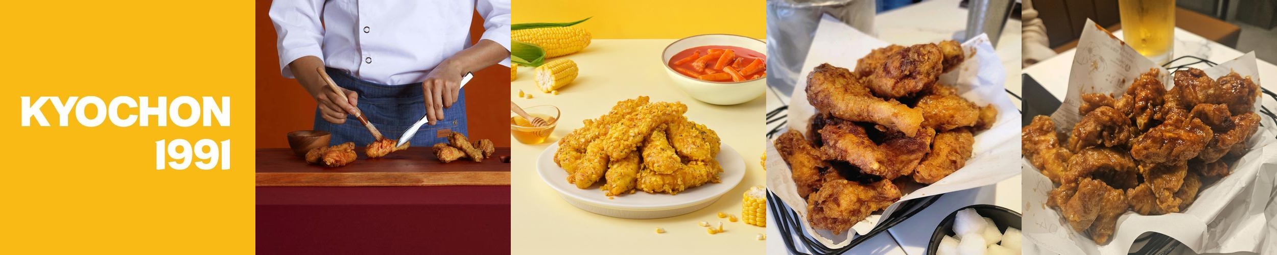 방배동 카페골목 맛집 베스트 추천 리스트 TOP 10