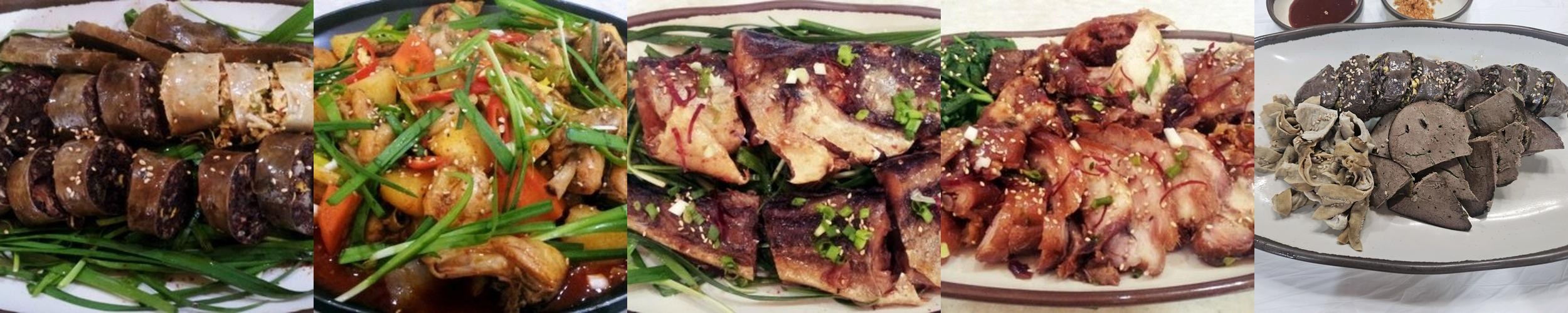 영해 맛집 베스트 추천 리스트 TOP 10