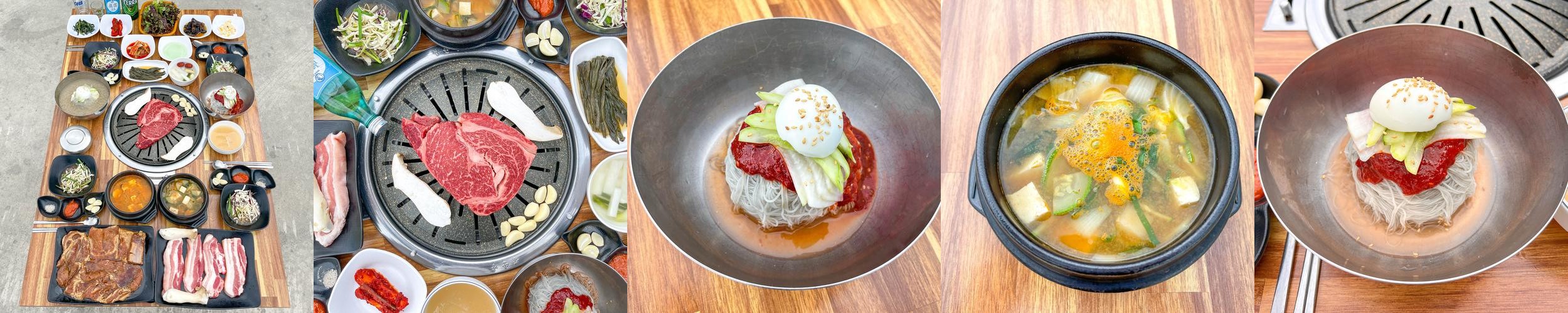 용인 냉면 맛집 베스트 추천 리스트 TOP 10 용인 냉면 맛집 베스트 추천 리스트 TOP 10