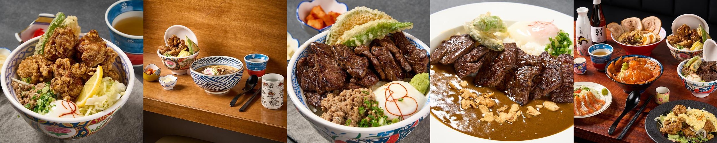 용인 보정동 맛집 베스트 추천 리스트 TOP 10