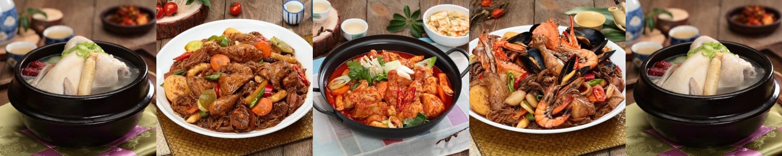 을지로 입구역 고기집 베스트 추천 리스트 TOP 10 을지로 입구역 고기집 베스트 추천 리스트 TOP 10