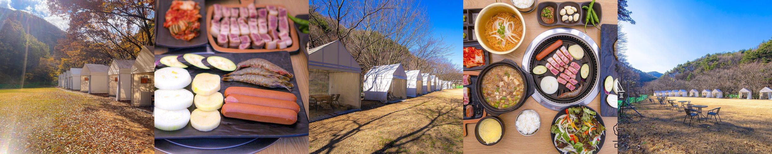 양산 하북면 카페 베스트 추천 리스트 TOP 10 양산 하북면 카페 베스트 추천 리스트 TOP 10