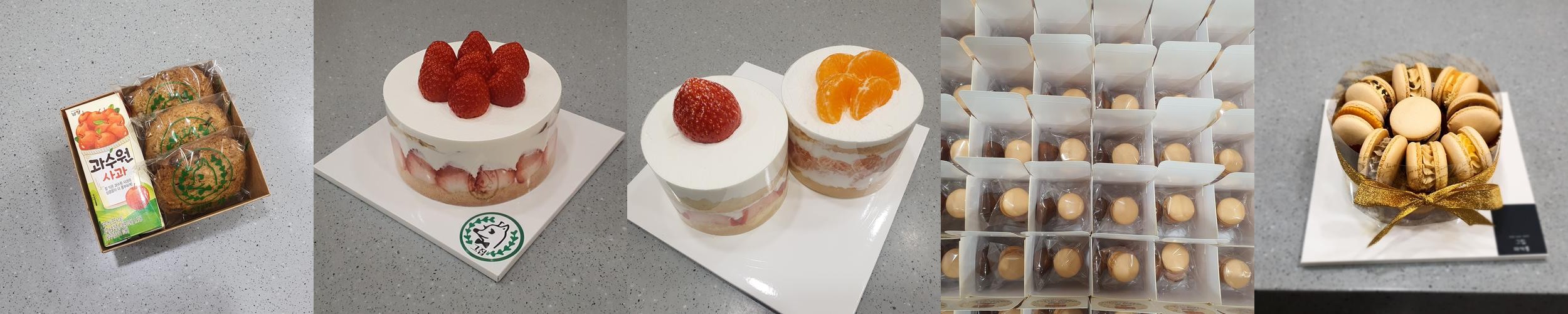 경주 케이크 맛집 베스트 추천 리스트 TOP 10 경주 케이크 맛집 베스트 추천 리스트 TOP 10