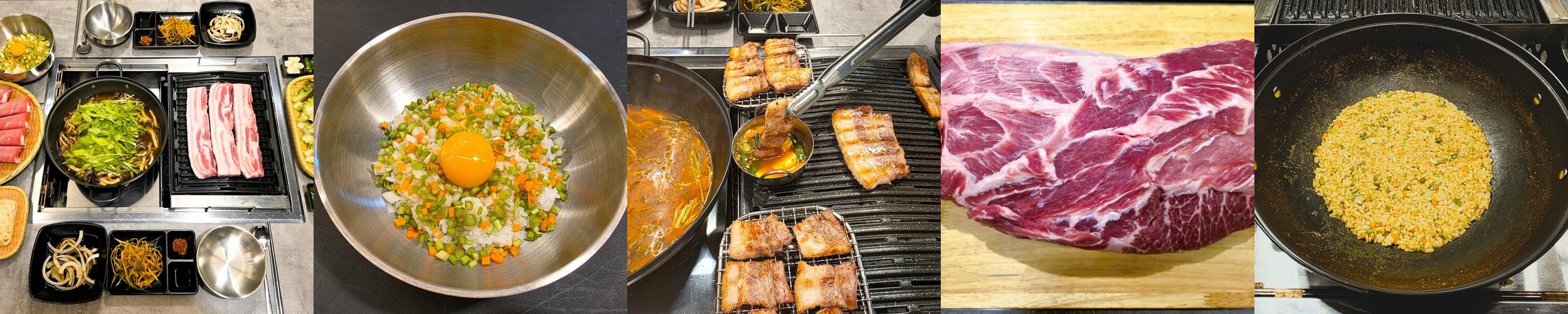 해운대 소고기 맛집 베스트 추천 리스트 TOP 10