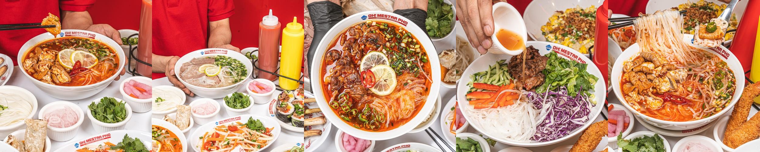 강남 가성비 맛집 베스트 추천 리스트 TOP 10