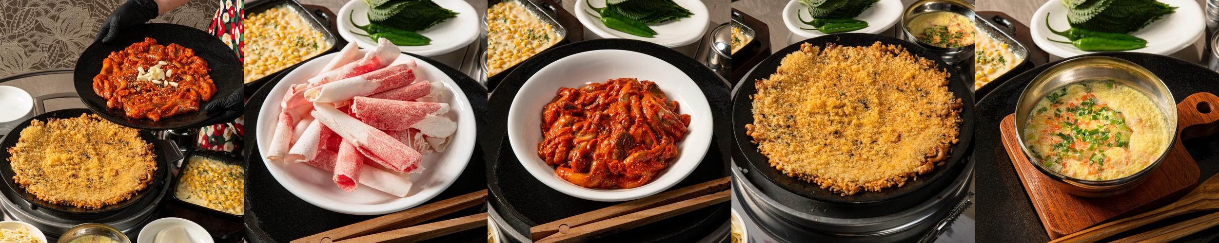 광주 일곡동 맛집 베스트 추천 리스트 TOP 10