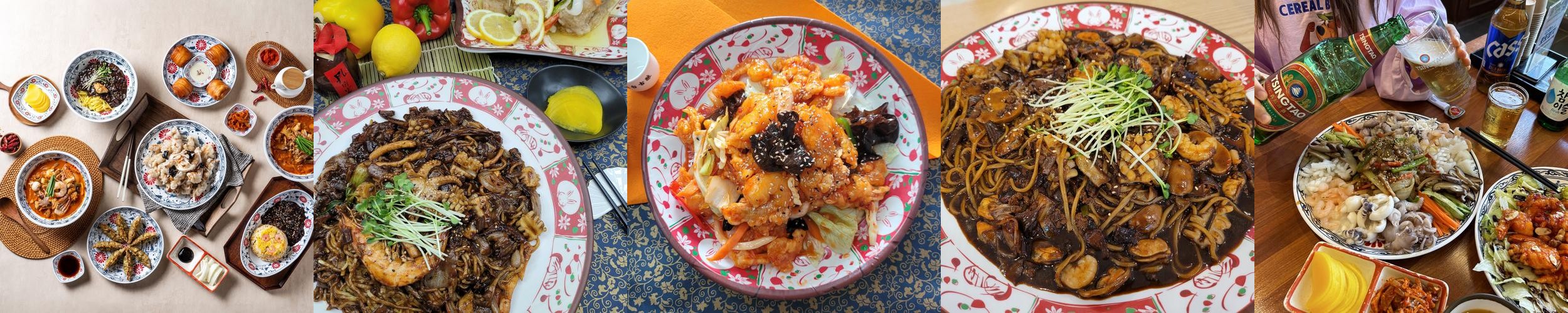 광주 일곡동 맛집 베스트 추천 리스트 TOP 10
