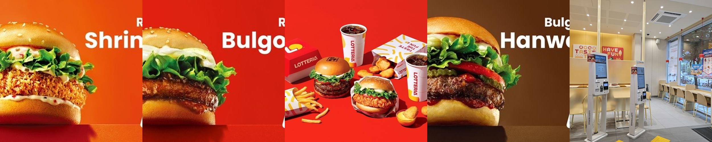 양재 맛집 베스트 추천 리스트 TOP 10