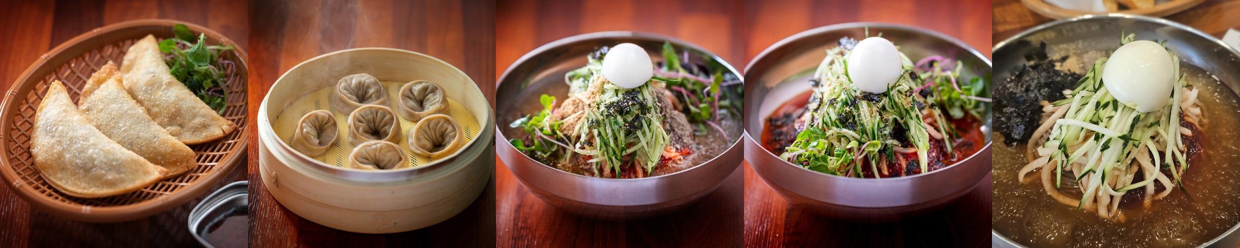 장유 대청동 맛집 베스트 추천 리스트 TOP 10