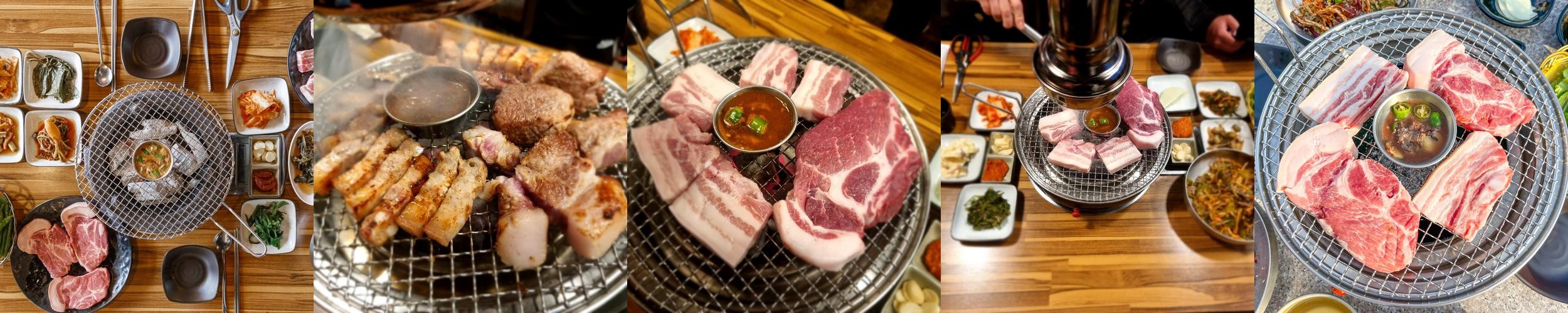 제주 산방산 식당 베스트 추천 리스트 TOP 10