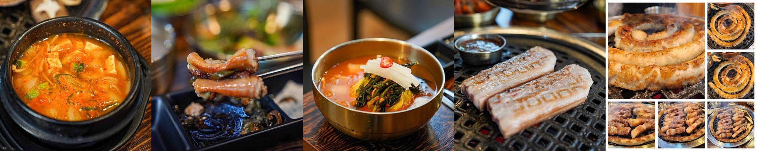 제주 연동 흑돼지 맛집 베스트 추천 리스트 TOP 10