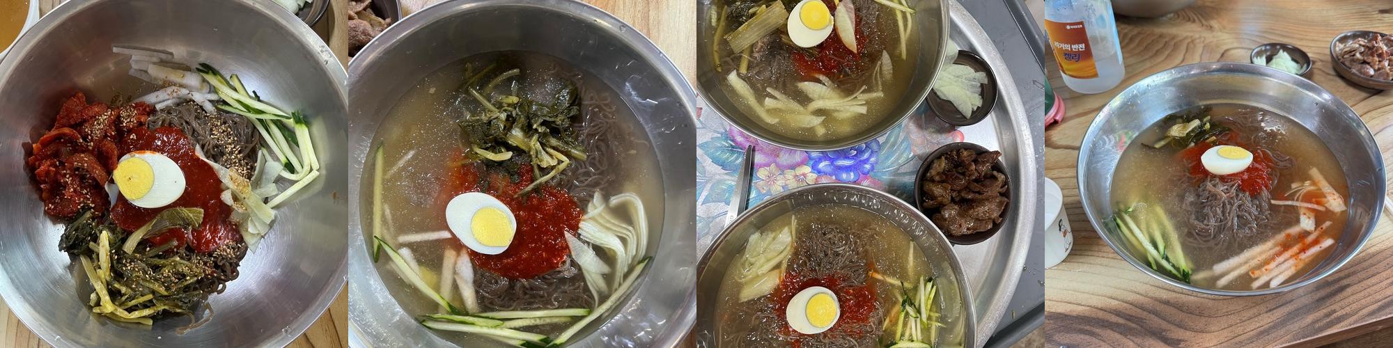 고령 맛집 추천 베스트 리스트 TOP 10 고령 맛집 추천 베스트 리스트 TOP 10