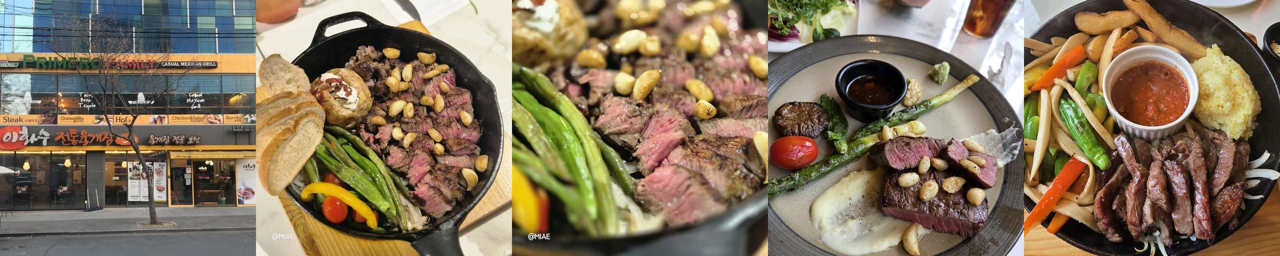 대구 동천동 맛집 베스트 추천 리스트 TOP 10