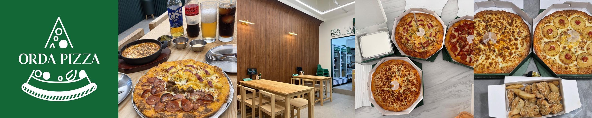 대구 동천동 맛집 베스트 추천 리스트 TOP 10