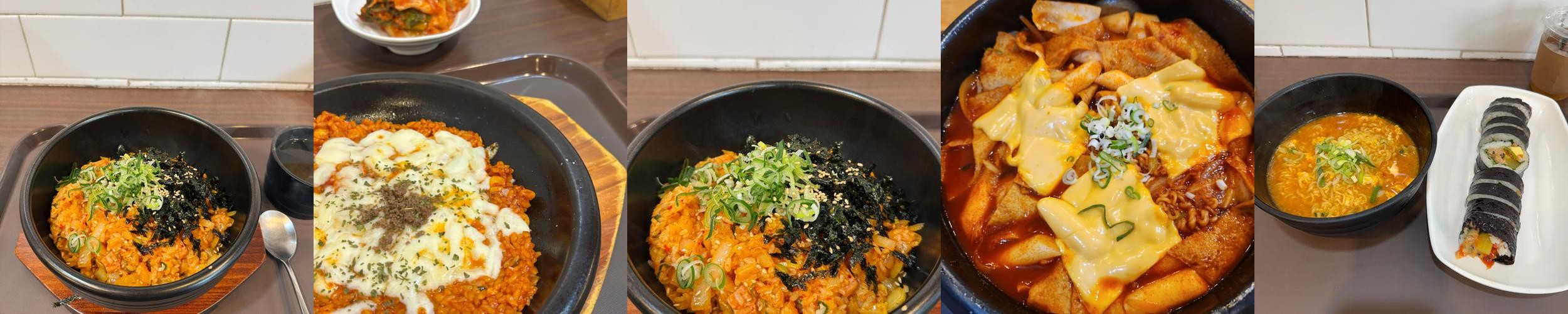 부산시청 근처 맛집 베스트 추천 리스트 TOP 10