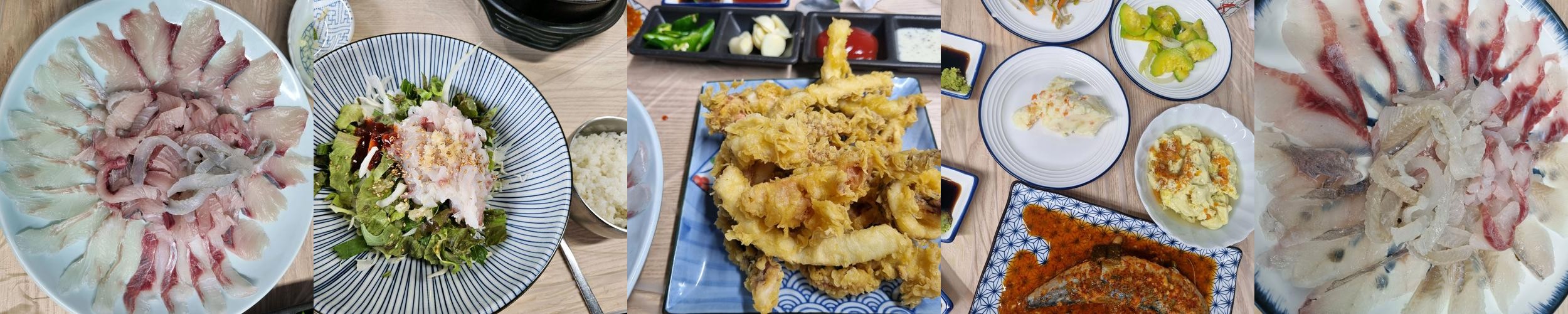 울산 동구 횟집 베스트 추천 리스트 TOP 10 울산 동구 횟집 베스트 추천 리스트 TOP 10