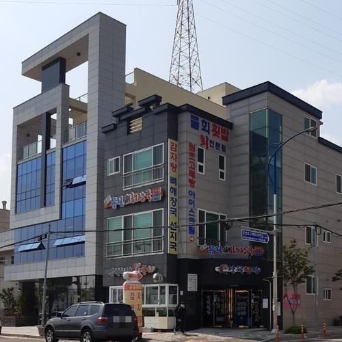 울산 동구 횟집 베스트 추천 리스트 TOP 10 울산 동구 횟집 베스트 추천 리스트 TOP 10