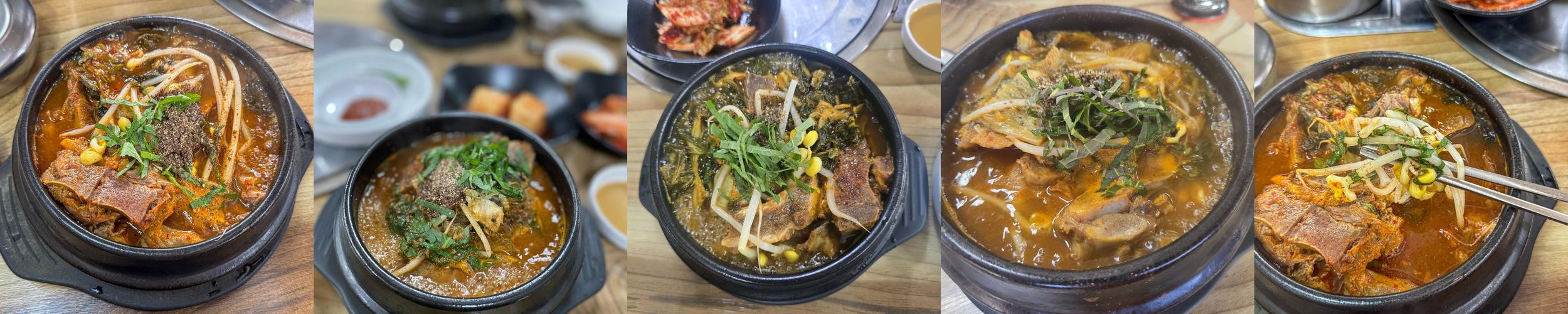 서울 24시 맛집 베스트 추천 리스트 TOP 10