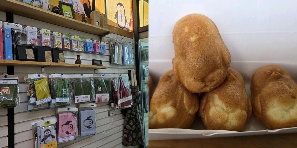 광주 양림동 맛집 베스트 추천 리스트 TOP 10