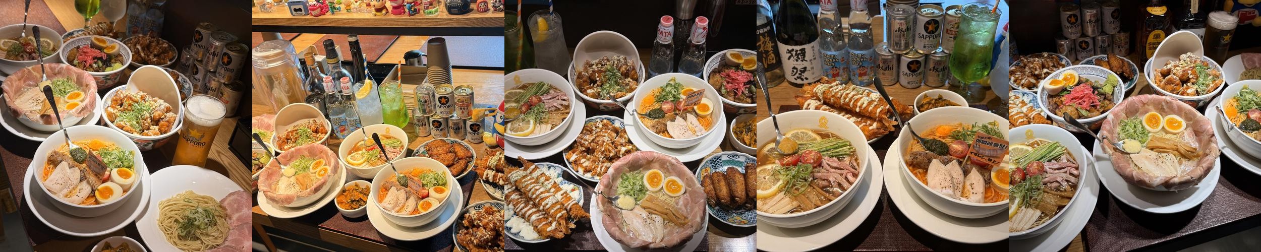 하남 미사 맛집 베스트 추천 리스트 TOP 10