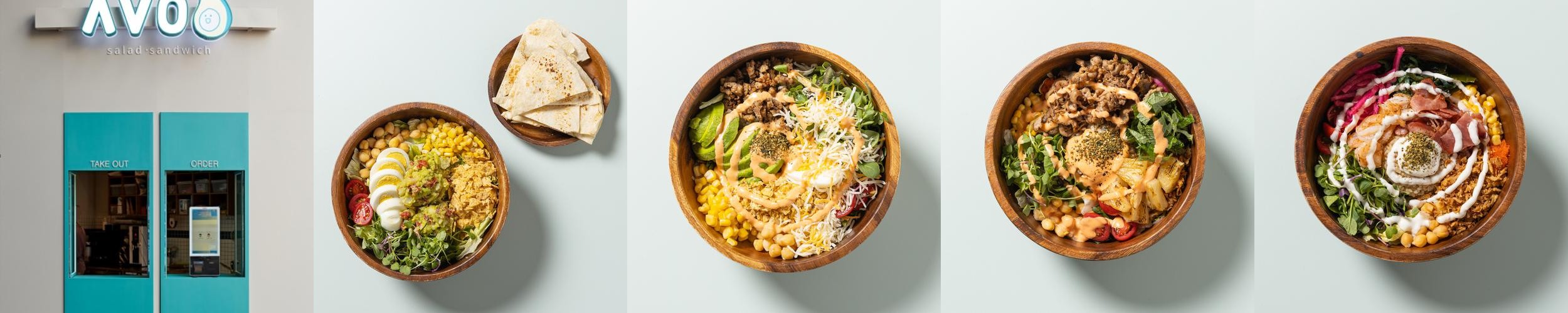 하남 미사 맛집 베스트 추천 리스트 TOP 10