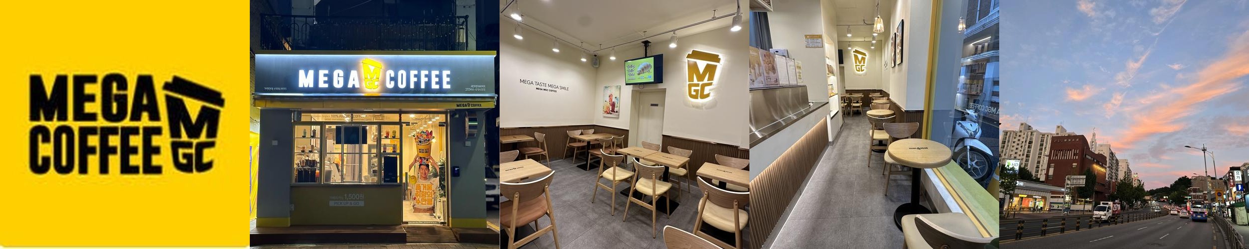 신대방삼거리역 맛집 베스트 추천 리스트 TOP 10