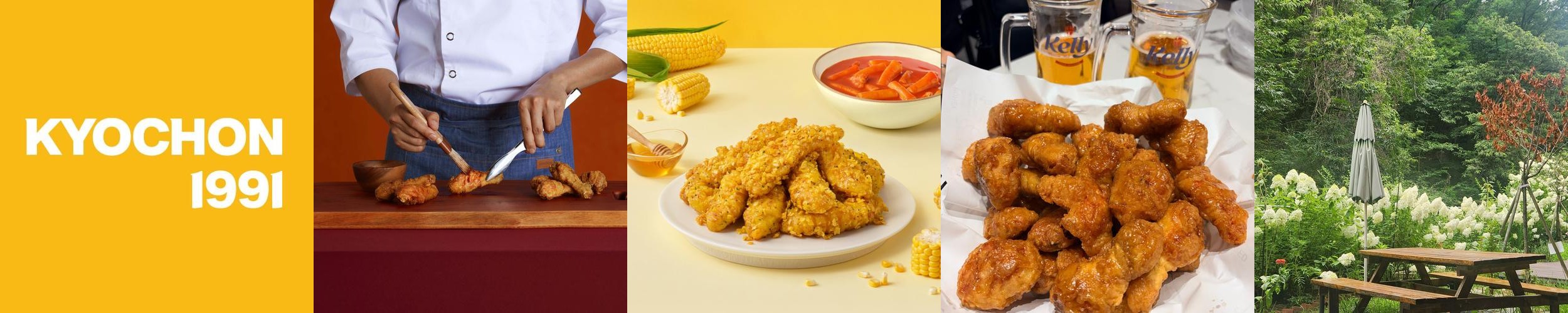 상현역 맛집 베스트 추천 리스트 TOP 10