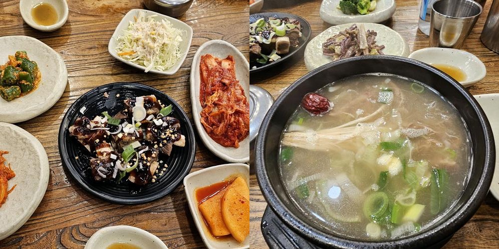 상현역 맛집 베스트 추천 리스트 TOP 10