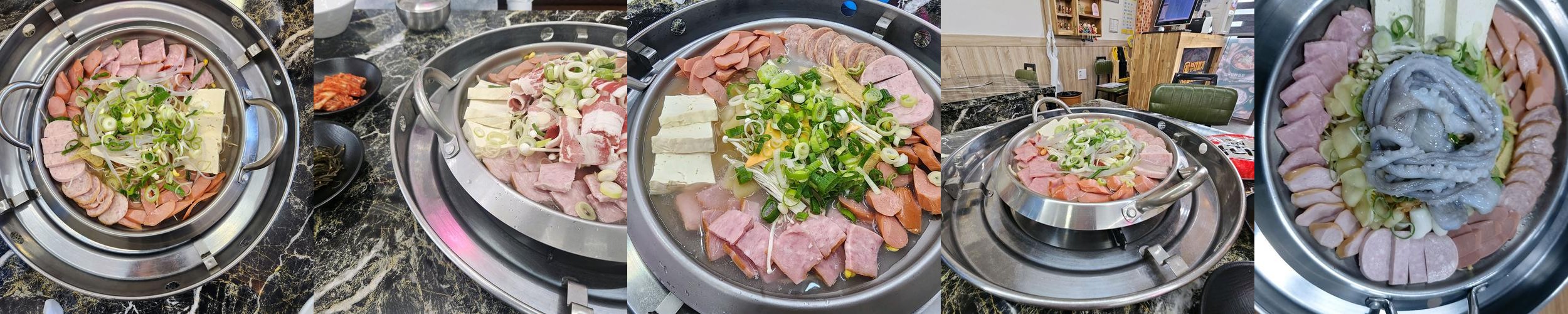 거제 고현 맛집 베스트 추천 리스트 TOP 10
